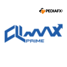 Climax Prime