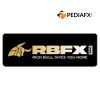 RBFXPRO