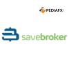 savebroker