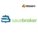 savebroker