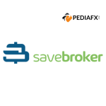 savebroker