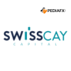 SwissCay