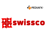 Swissco