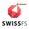 SwissFS