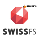 SwissFS