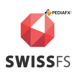 SwissFS