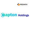 Capton Holdings