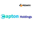 Capton Holdings