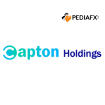 Capton Holdings