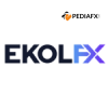 EKOLFX