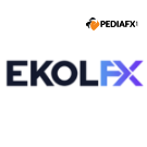 EKOLFX