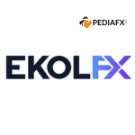 EKOLFX