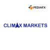 CLIMAX MARKETS