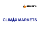 CLIMAX MARKETS