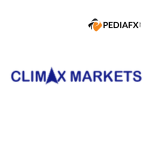 CLIMAX MARKETS