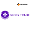 GLORY TRADE