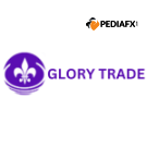 GLORY TRADE