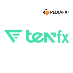 TENFX