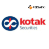 Kotak Securities