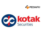 Kotak Securities