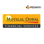 Motilal Oswal