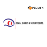 Oswal Securities