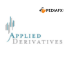 Applied Derivatives