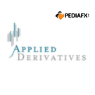 Applied Derivatives