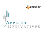 Applied Derivatives