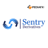 Sentry Derivatives