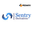 Sentry Derivatives