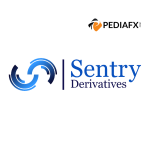 Sentry Derivatives