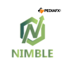 Nimble Markets