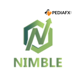 Nimble Markets