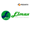 Elmax Trade