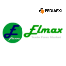 Perdagangan Elmax