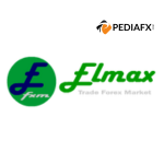 Perdagangan Elmax