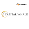 Capital Whale