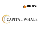 Capital Whale