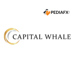 Capital Whale