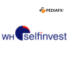 WH Investasi Mandiri