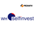 WH Investasi Mandiri