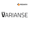 VARIANSE