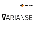 VARIANSE