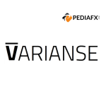 VARIANSE