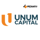 Unum Capital