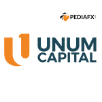 Unum Capital