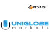 Uniglobe Markets