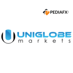 Uniglobe Markets