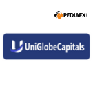 UniGlobeCapitals